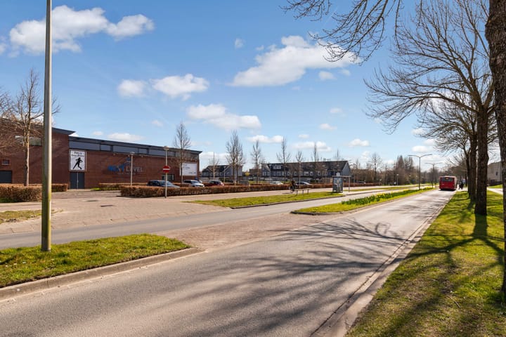 Photo 65 of Passaat 45