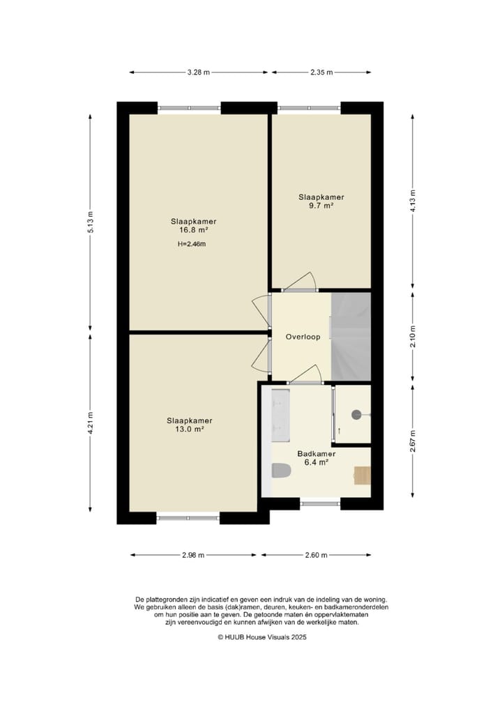 Photo 67 of Passaat 45