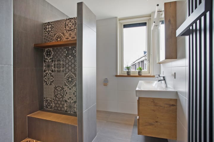 Foto 3 van Tuinfluiter 7