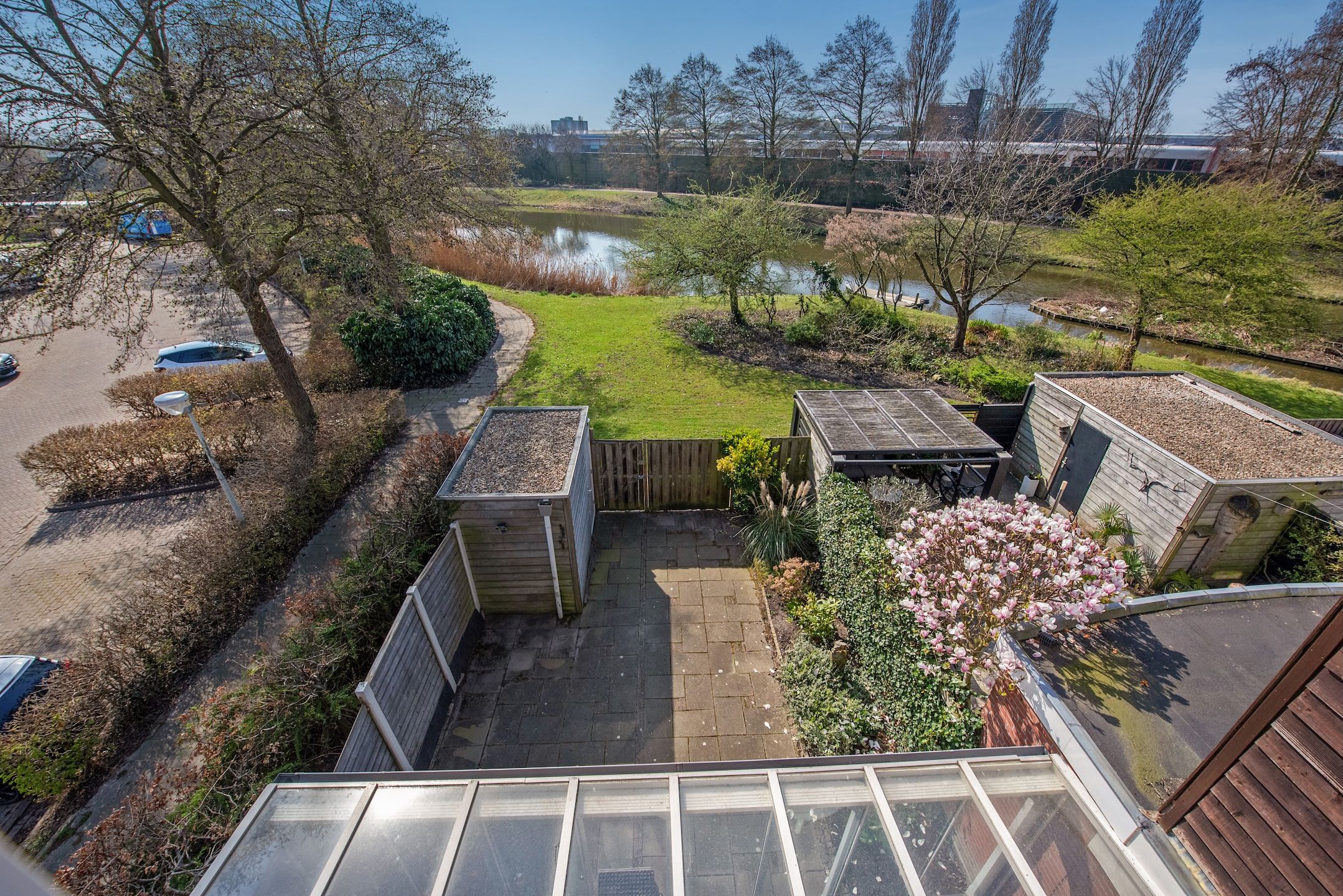 Photo 3 of Valkehorst 1