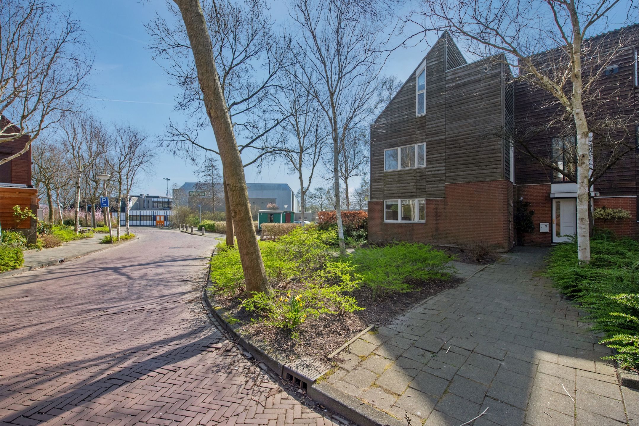 Photo 6 of Valkehorst 1