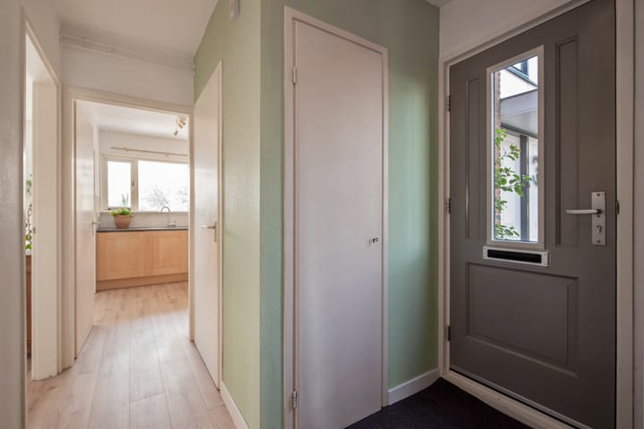 Foto 7 van Valkehorst 1