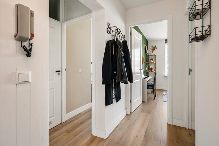 Foto 14 van Kinkerstraat 203-C