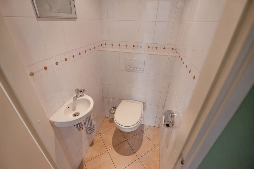 Photo 8 of Valkehorst 1