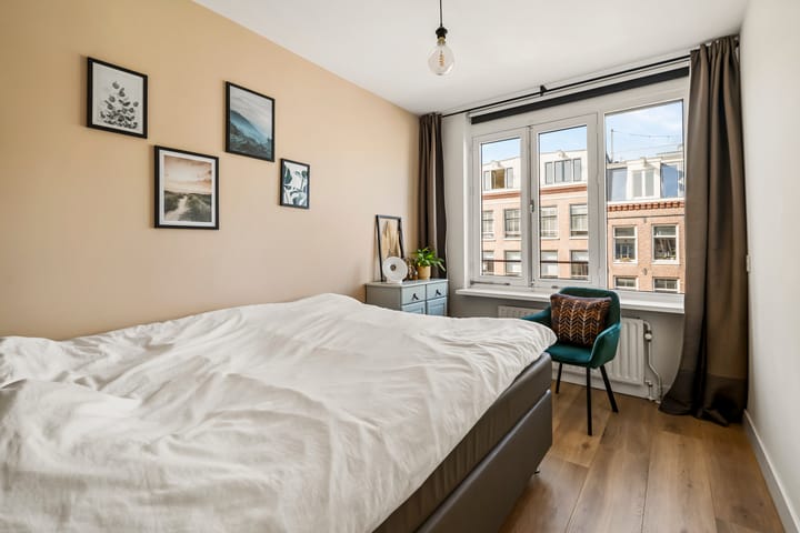 Foto 15 van Kinkerstraat 203-C