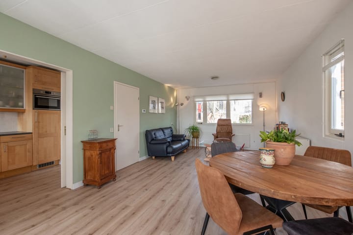 Foto 9 van Valkehorst 1