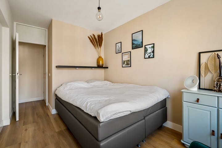 Foto 16 van Kinkerstraat 203-C