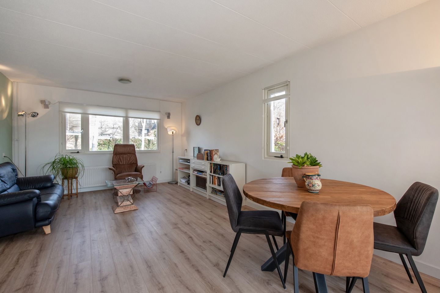 Photo 10 of Valkehorst 1