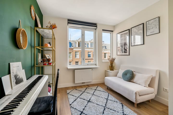 Foto 17 van Kinkerstraat 203-C