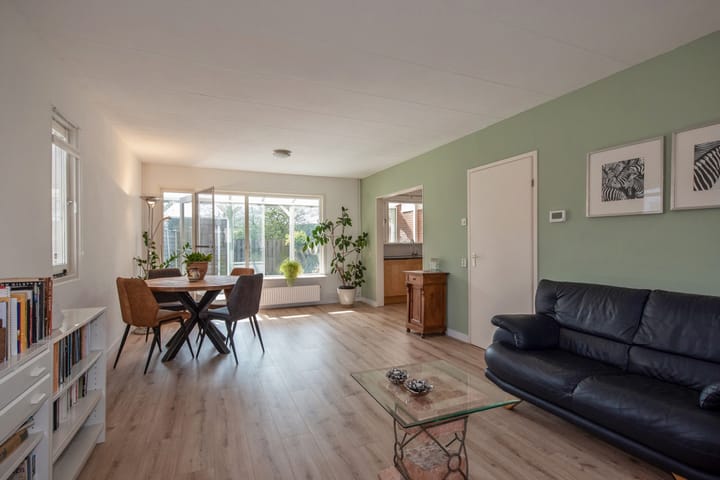 Foto 11 van Valkehorst 1