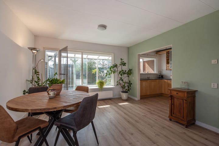 Foto 12 van Valkehorst 1