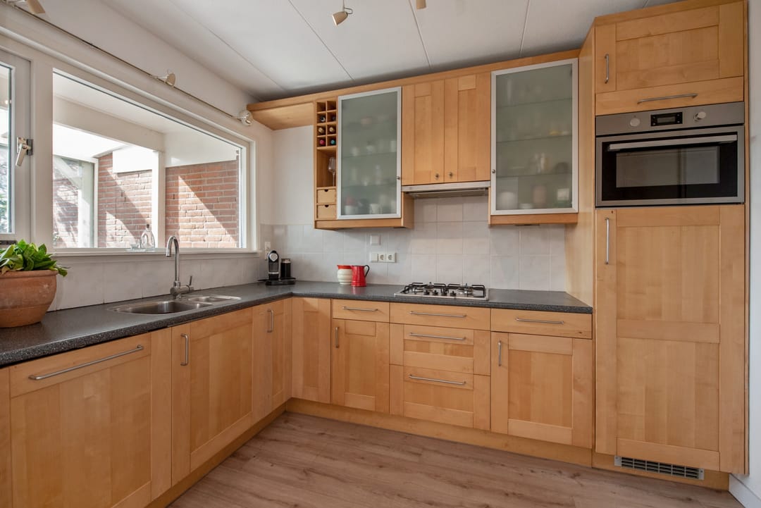 Photo 13 of Valkehorst 1