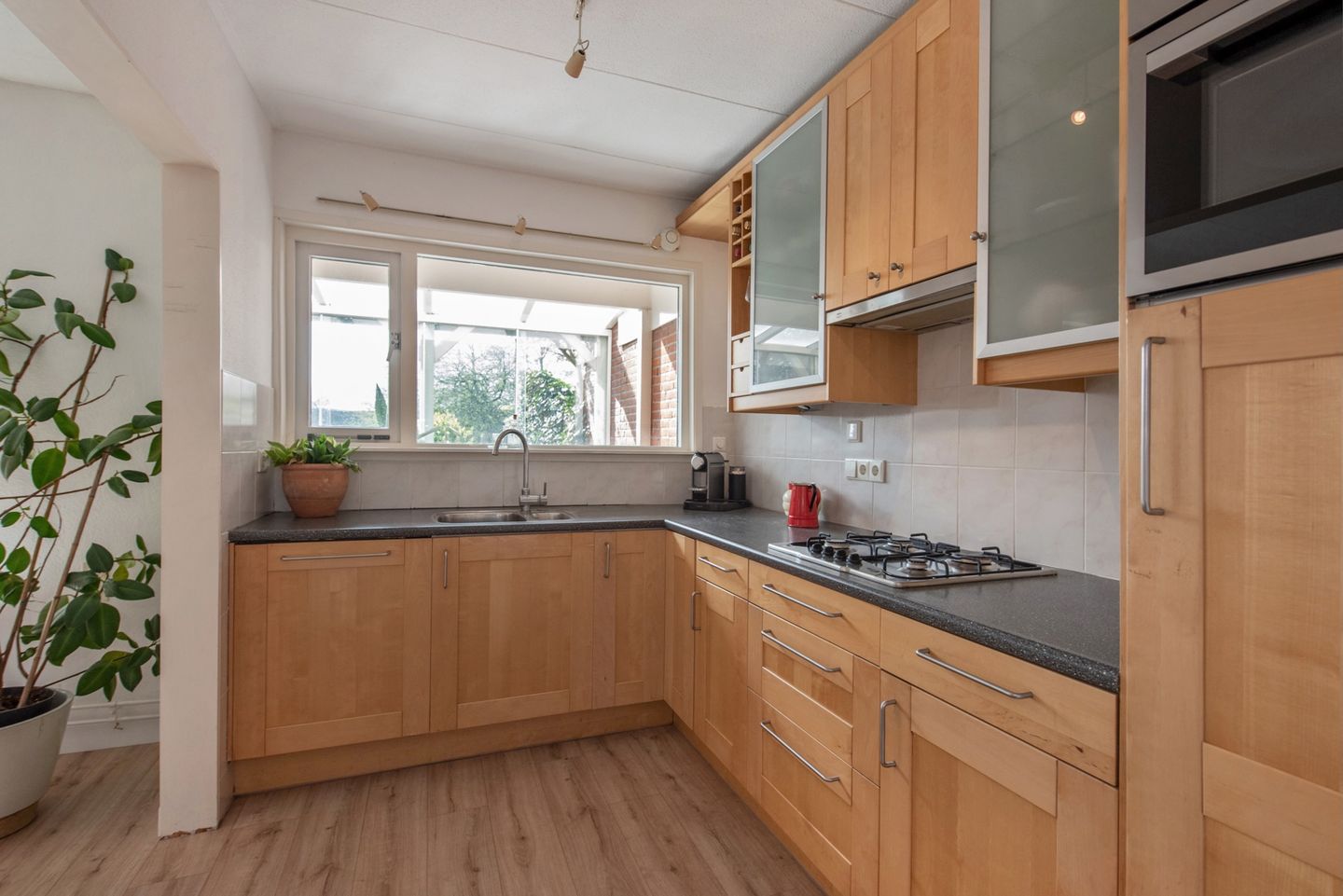 Photo 14 of Valkehorst 1