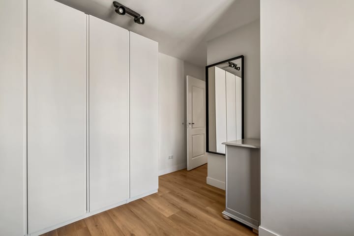 Foto 21 van Kinkerstraat 203-C