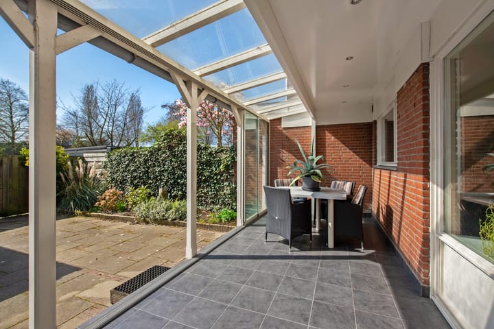 Foto 15 van Valkehorst 1