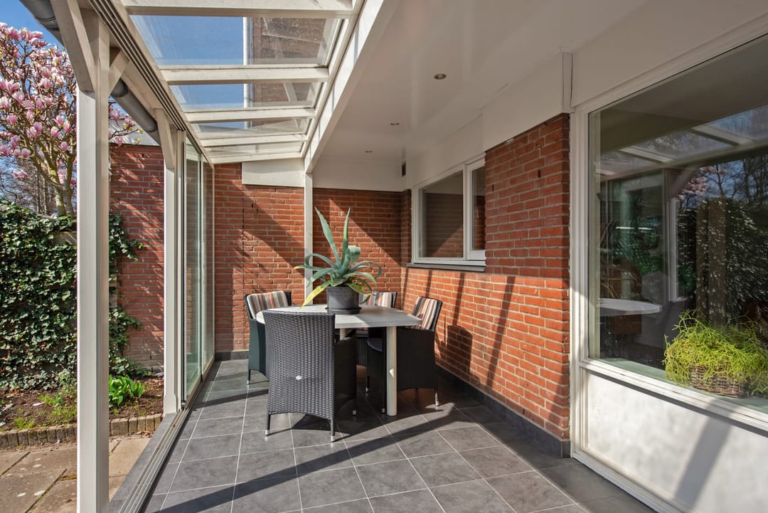 Photo 16 of Valkehorst 1