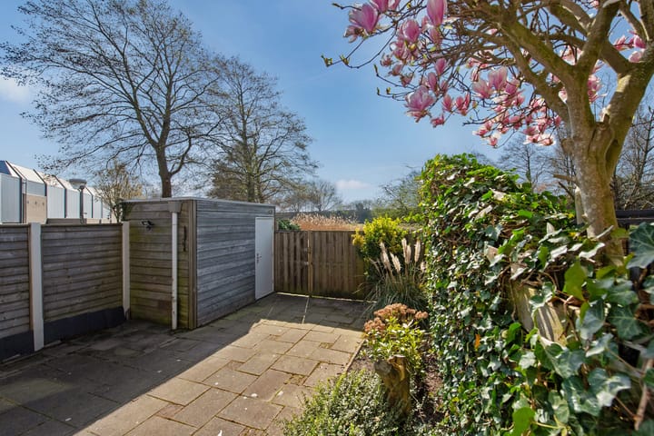 Foto 17 van Valkehorst 1