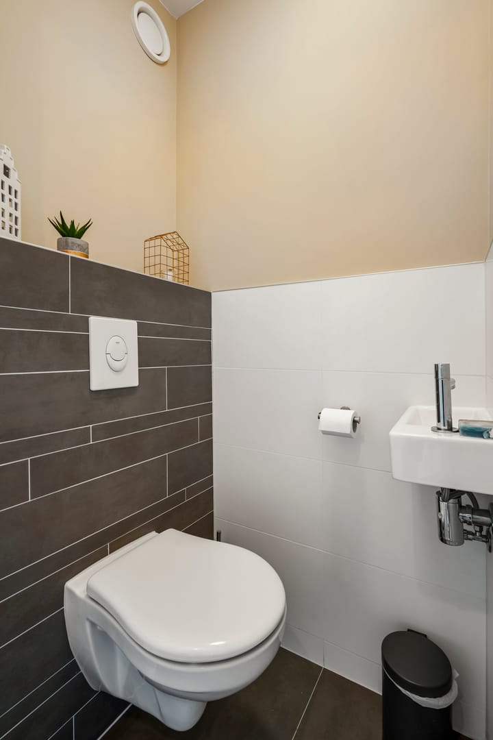 Foto 23 van Kinkerstraat 203-C