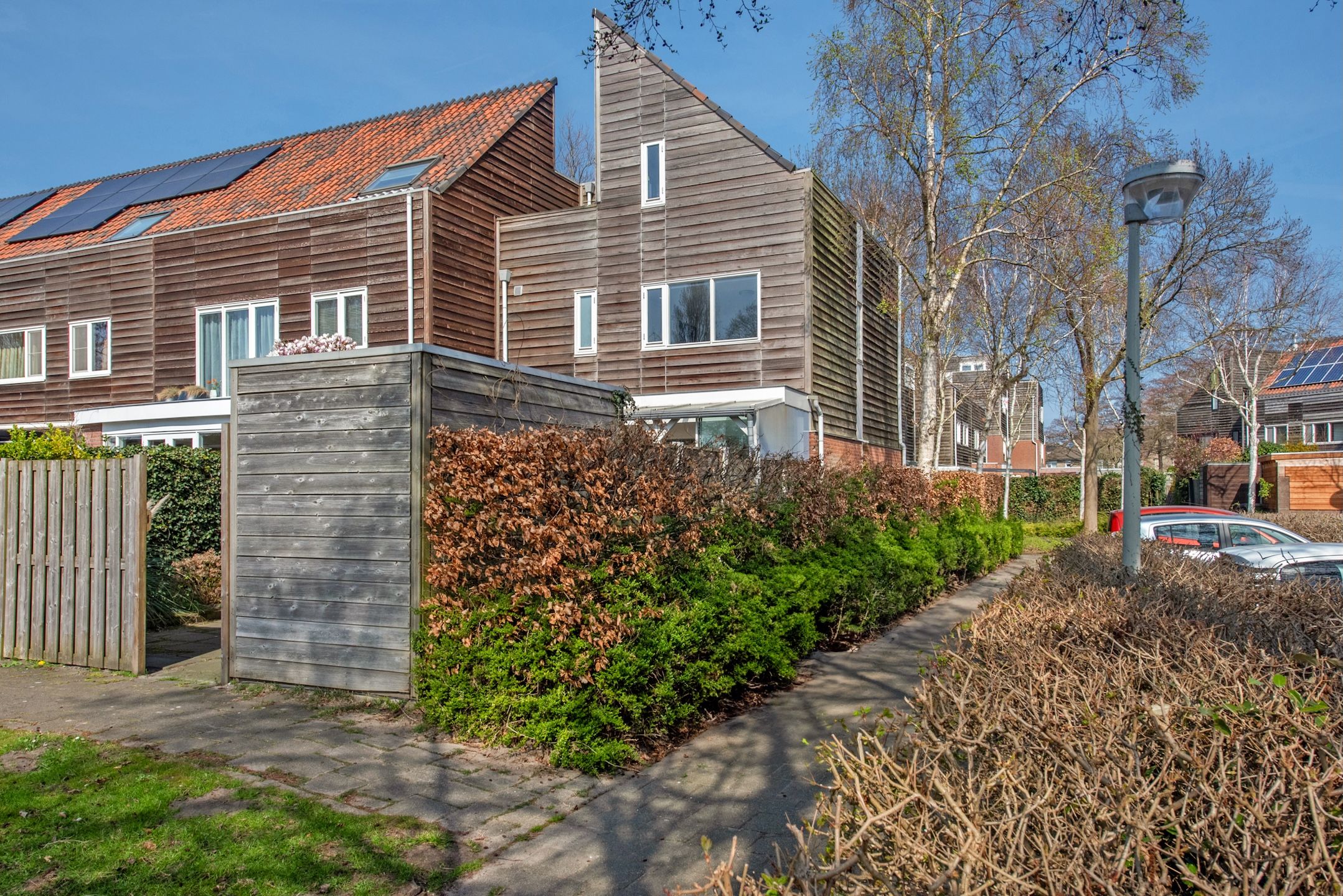 Photo 18 of Valkehorst 1