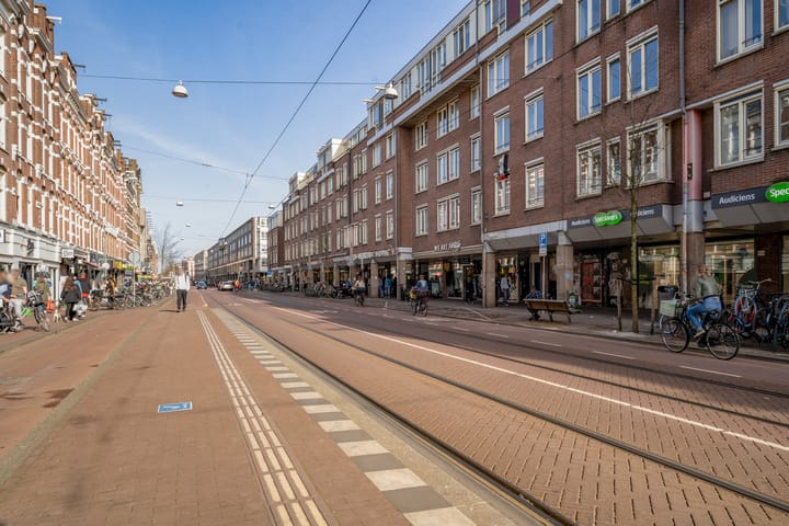 Foto 26 van Kinkerstraat 203-C