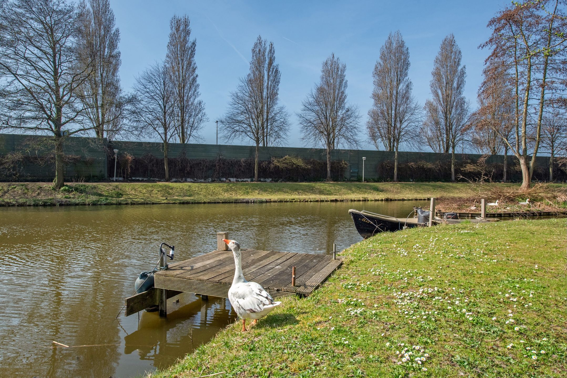 Photo 21 of Valkehorst 1