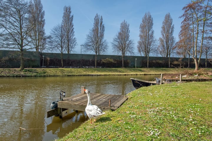 Foto 21 van Valkehorst 1