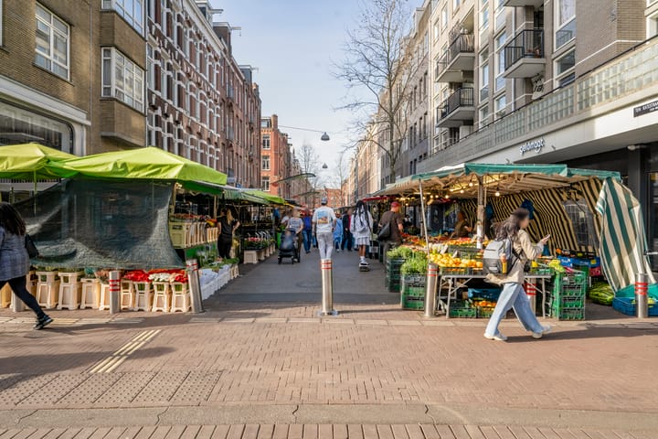 Foto 28 van Kinkerstraat 203-C