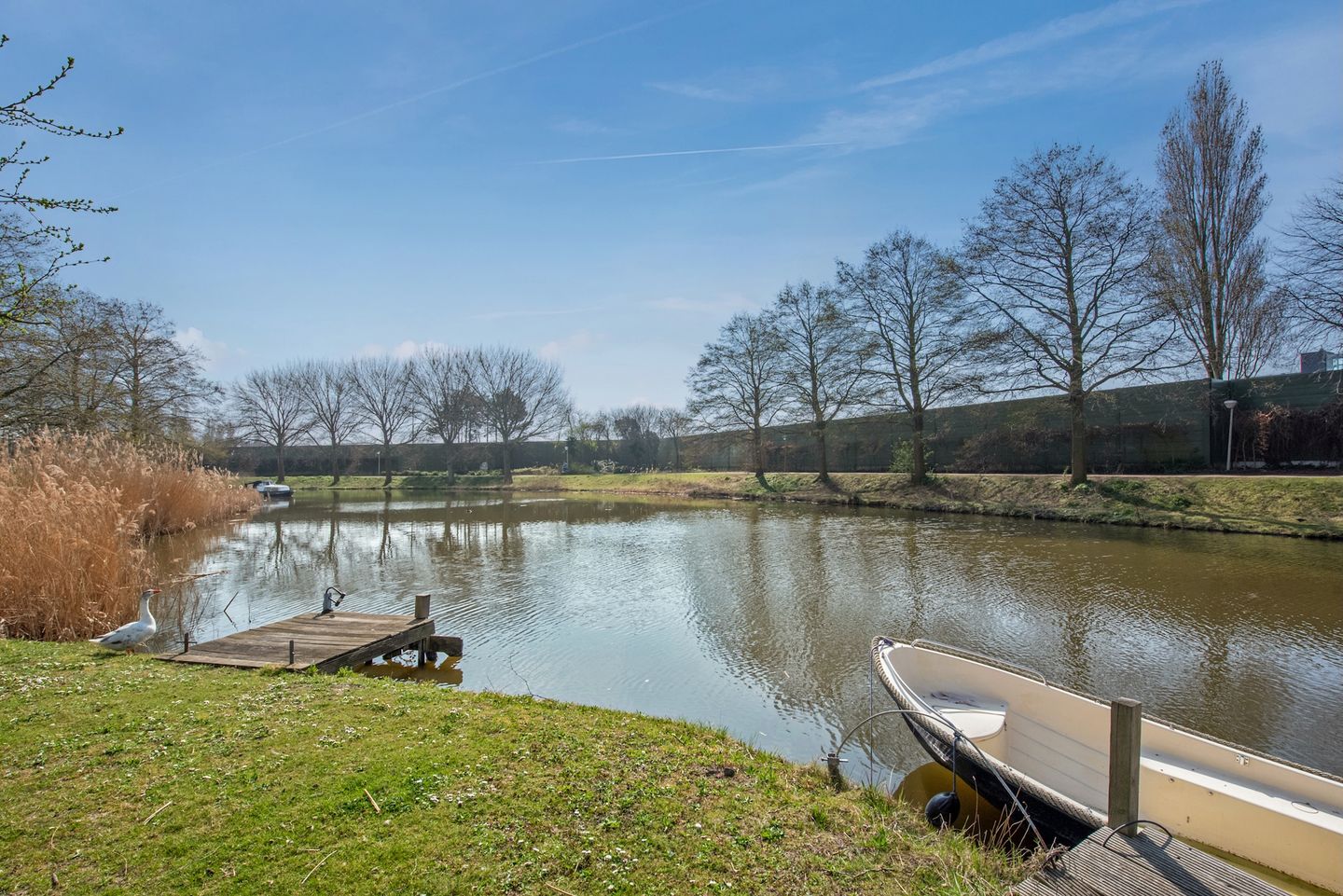 Photo 20 of Valkehorst 1