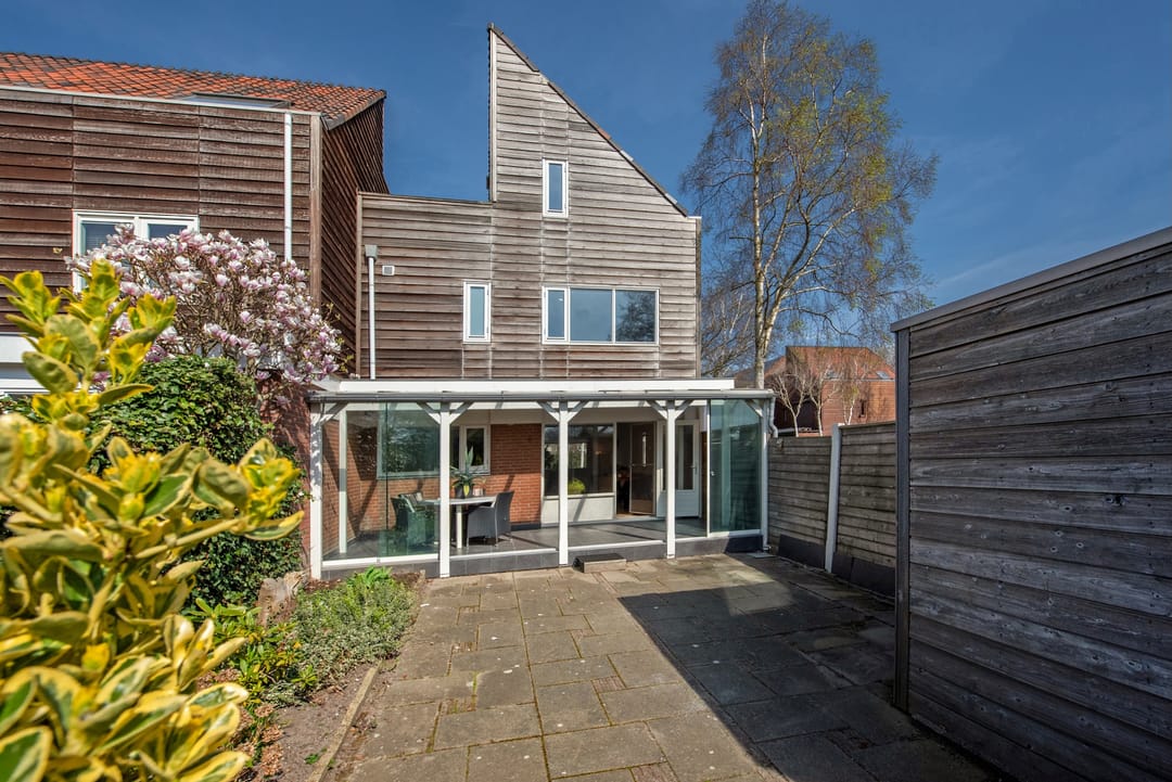 Photo 23 of Valkehorst 1