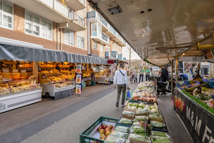 Foto 29 van Kinkerstraat 203-C