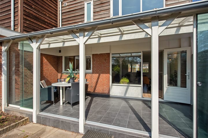 Foto 24 van Valkehorst 1