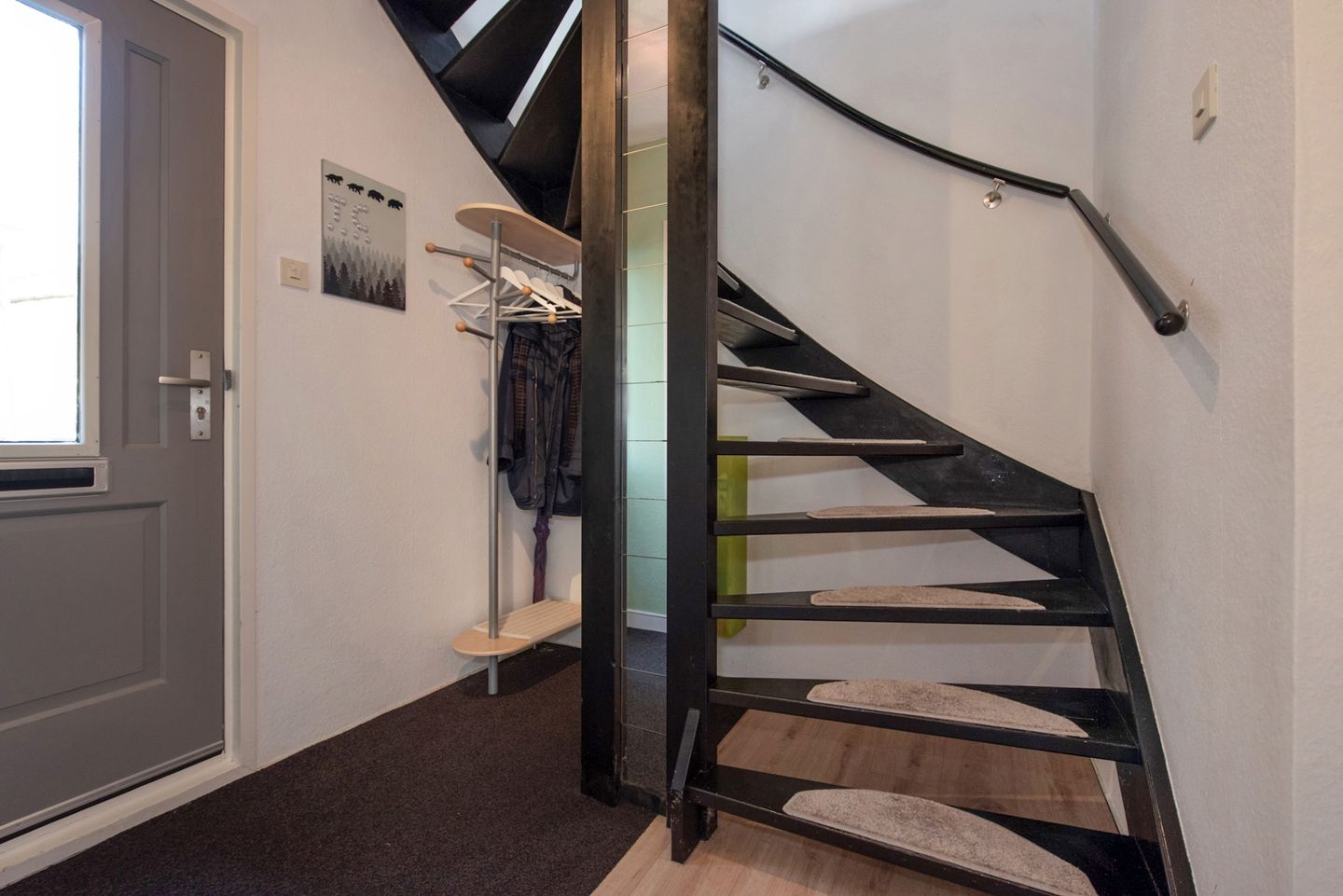 Photo 25 of Valkehorst 1