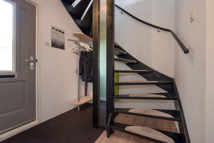 Foto 25 van Valkehorst 1