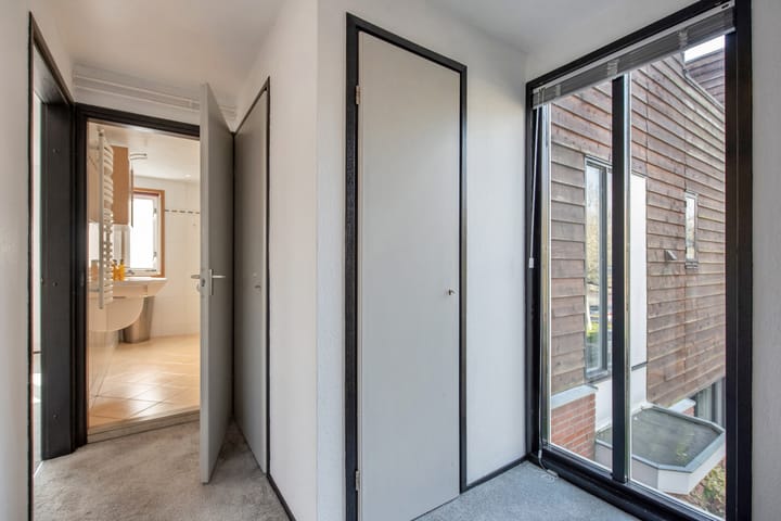 Foto 26 van Valkehorst 1