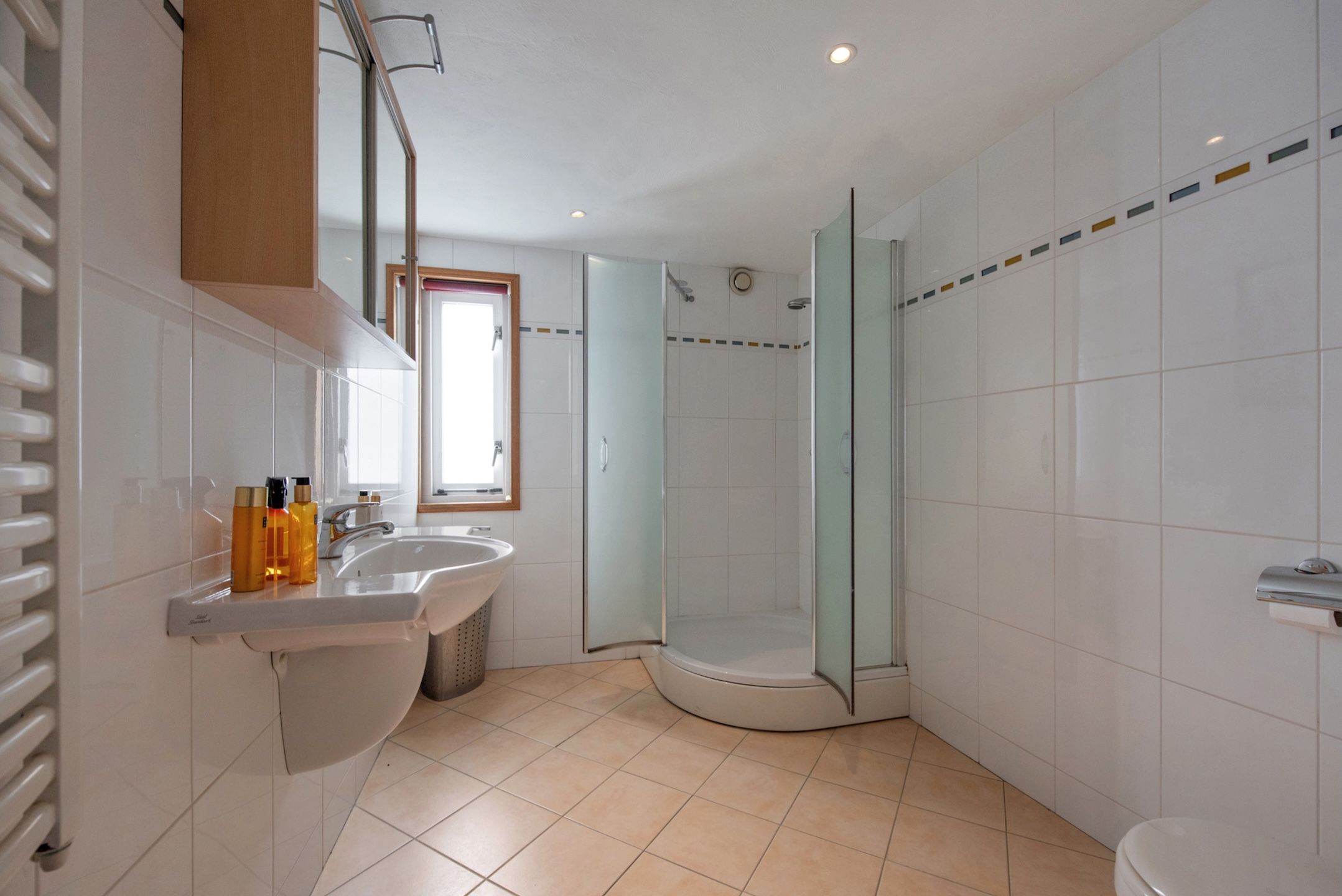 Photo 27 of Valkehorst 1