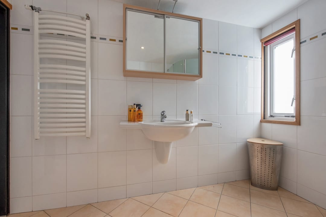 Photo 28 of Valkehorst 1