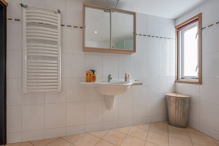 Foto 28 van Valkehorst 1