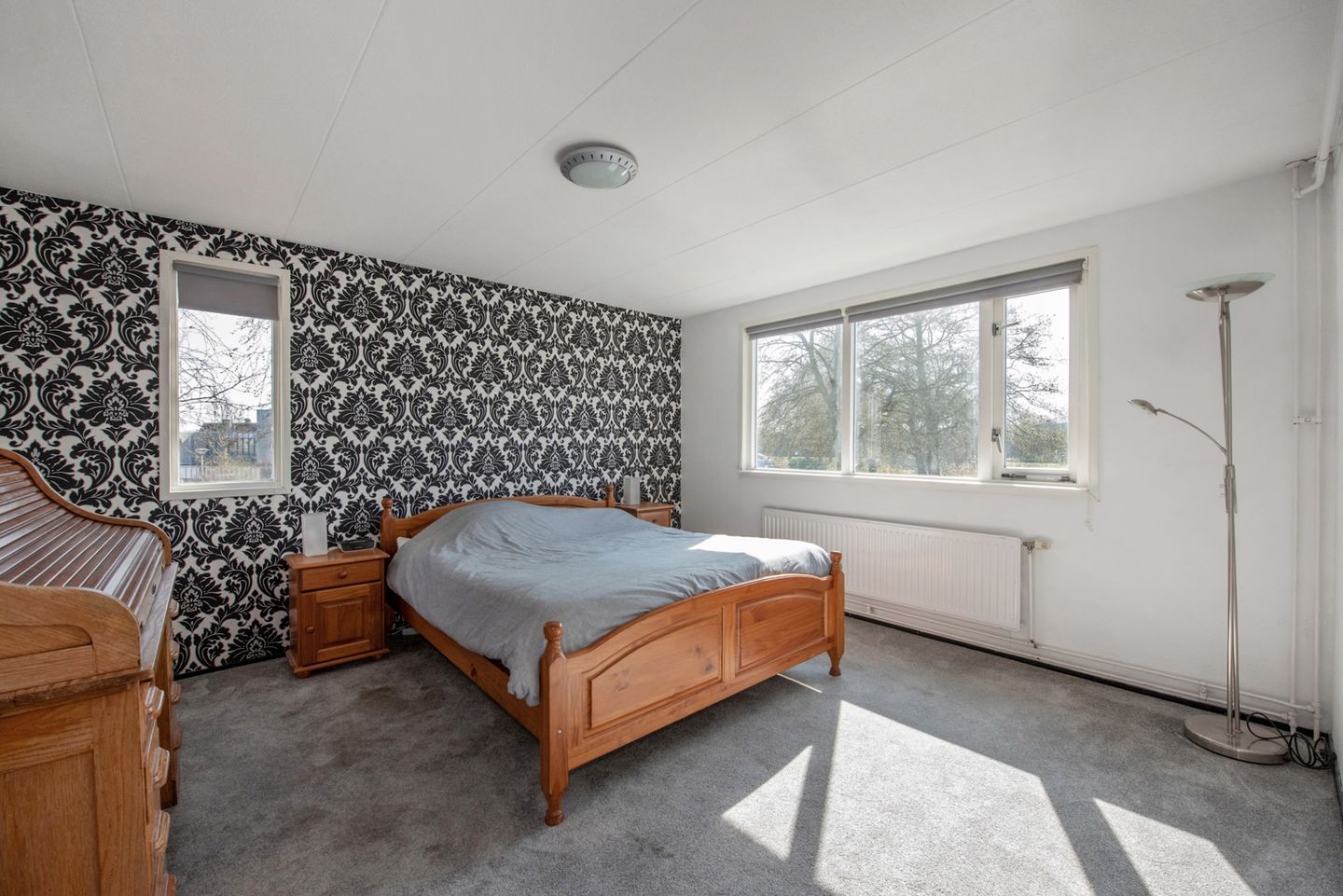 Photo 29 of Valkehorst 1