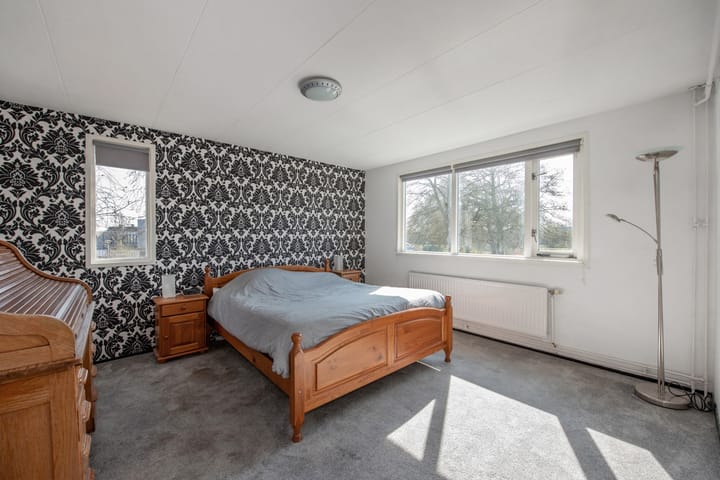 Foto 29 van Valkehorst 1