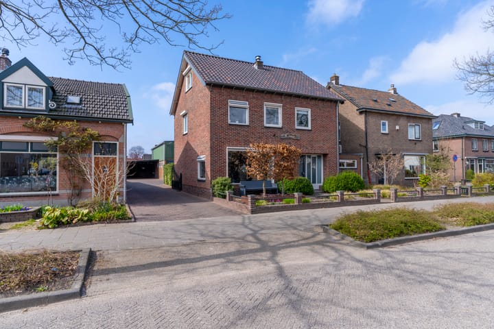 Foto 3 van Marktstraat 35