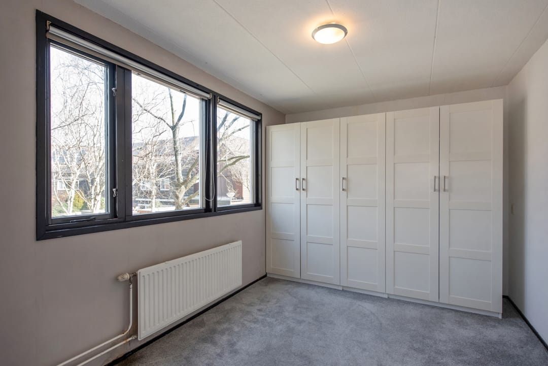 Photo 31 of Valkehorst 1