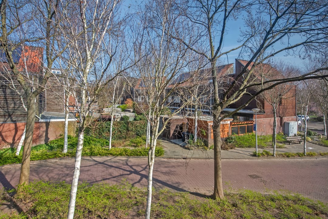 Photo 32 of Valkehorst 1