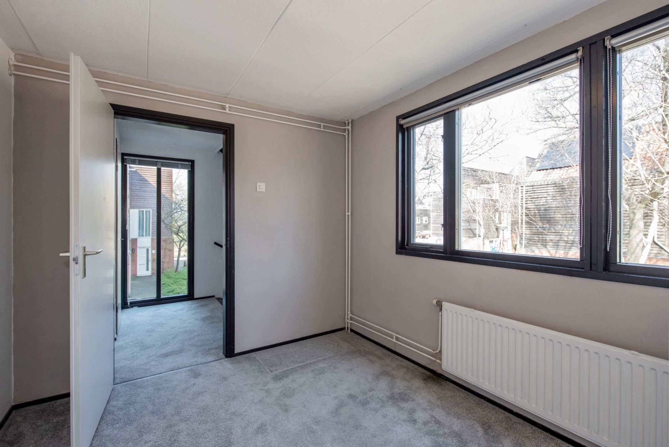 Photo 33 of Valkehorst 1