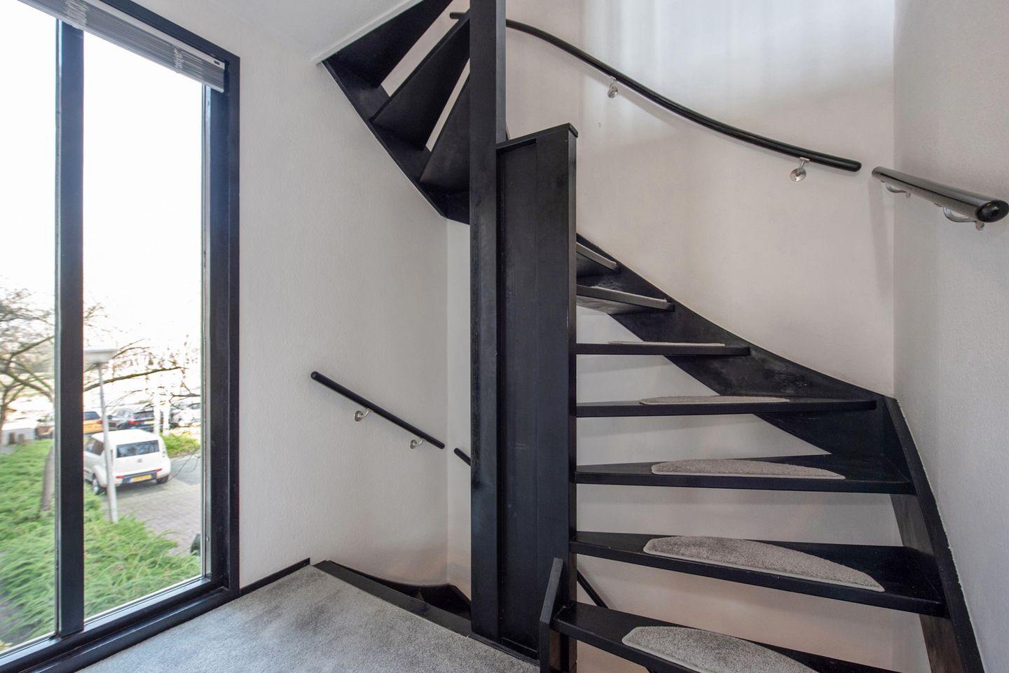 Photo 34 of Valkehorst 1