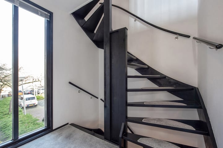 Foto 34 van Valkehorst 1