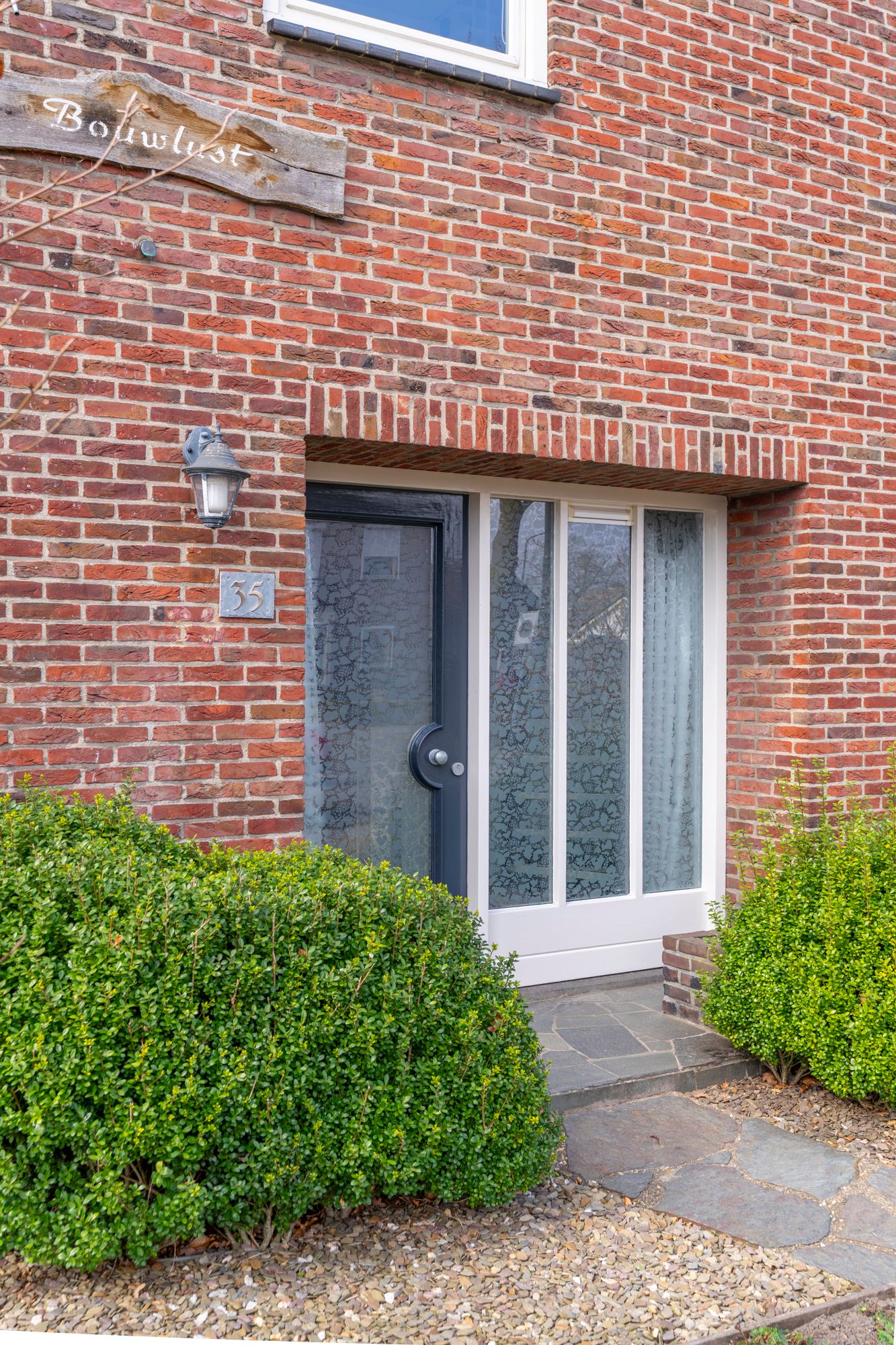 Foto 6 van Marktstraat 35