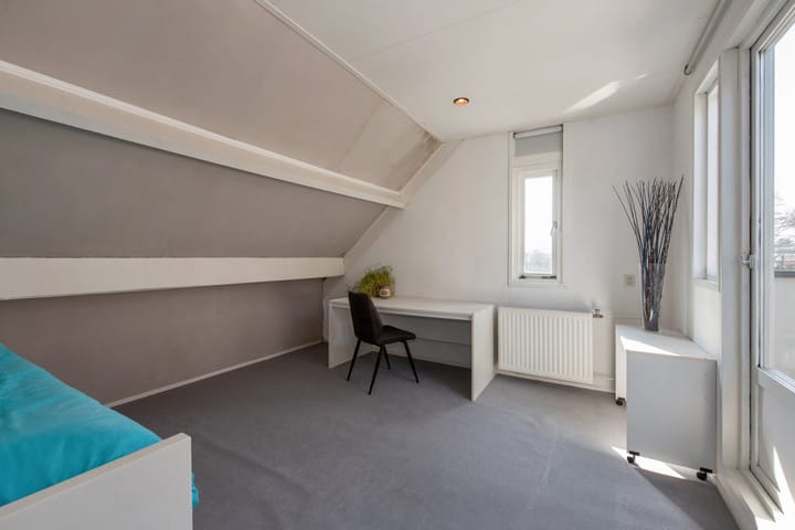 Foto 35 van Valkehorst 1