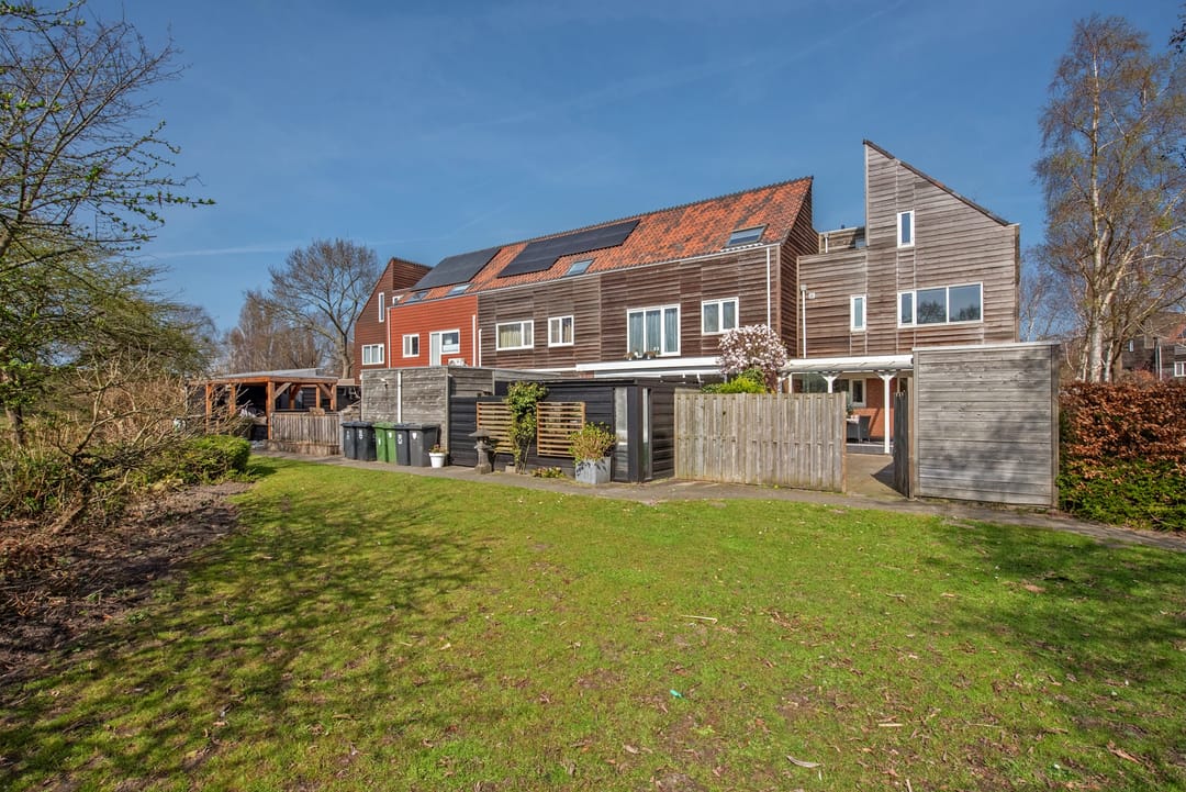 Photo 22 of Valkehorst 1