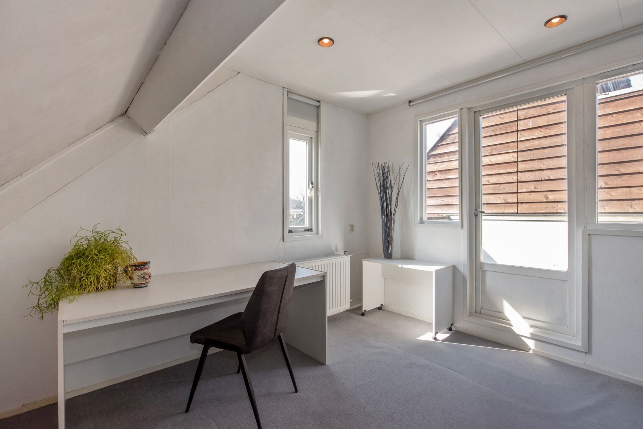 Photo 36 of Valkehorst 1