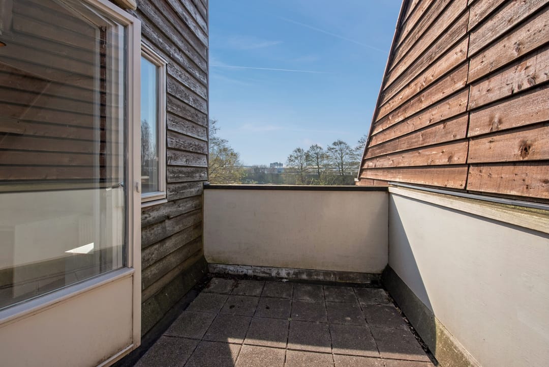 Photo 37 of Valkehorst 1